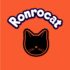 Ronrocat